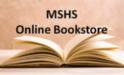 New On-line Bookstore for Textbooks